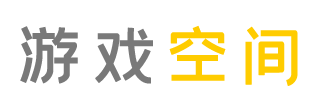 道外区新闻网
